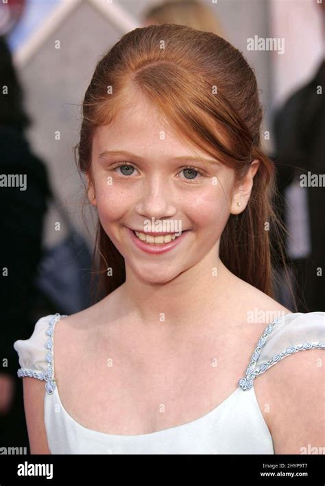 liliana mumy|Liliana Mumy